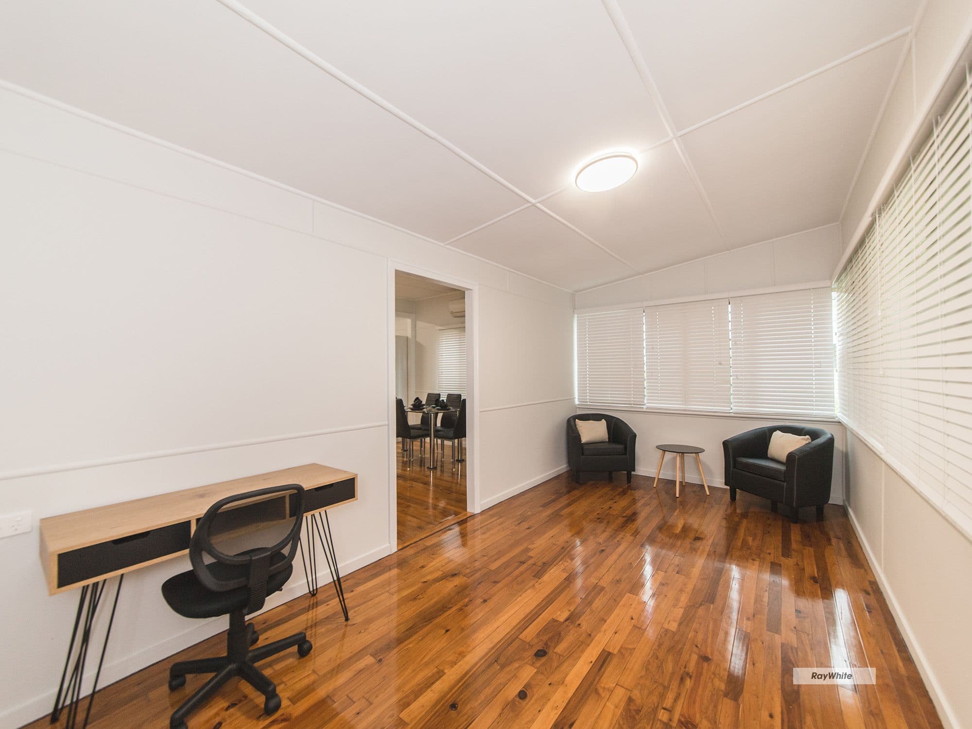 8 Highway Street, Park Avenue QLD 4701, Park Avenue - Thumbnail 6