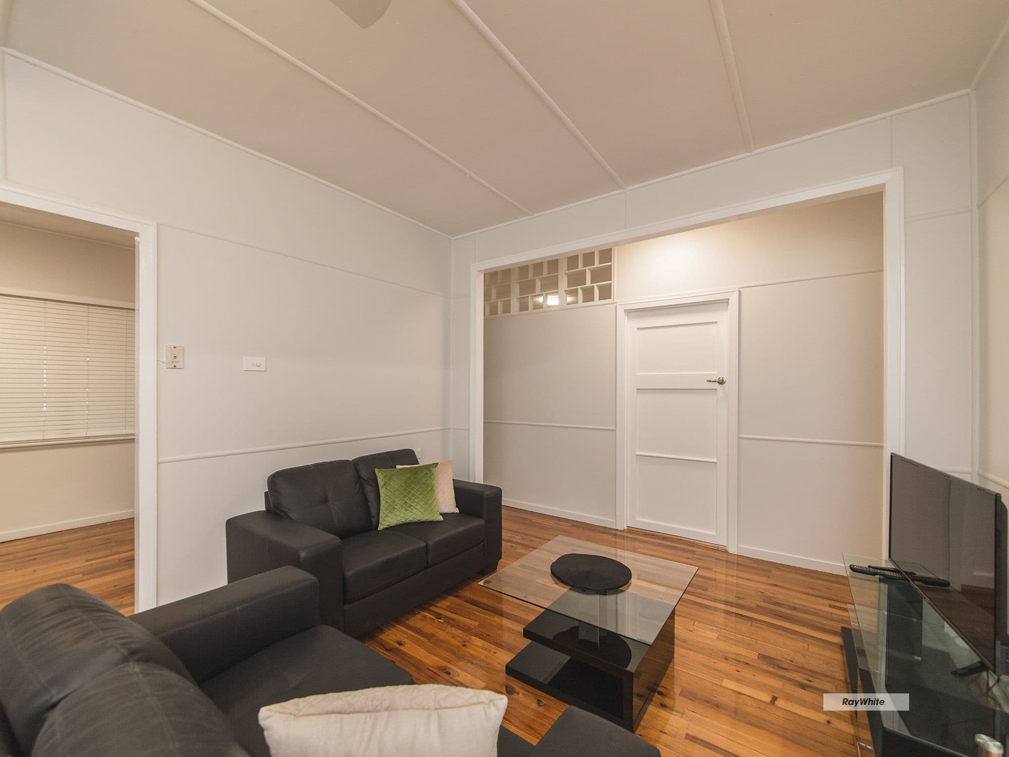 8 Highway Street, Park Avenue QLD 4701, Park Avenue - Thumbnail 7