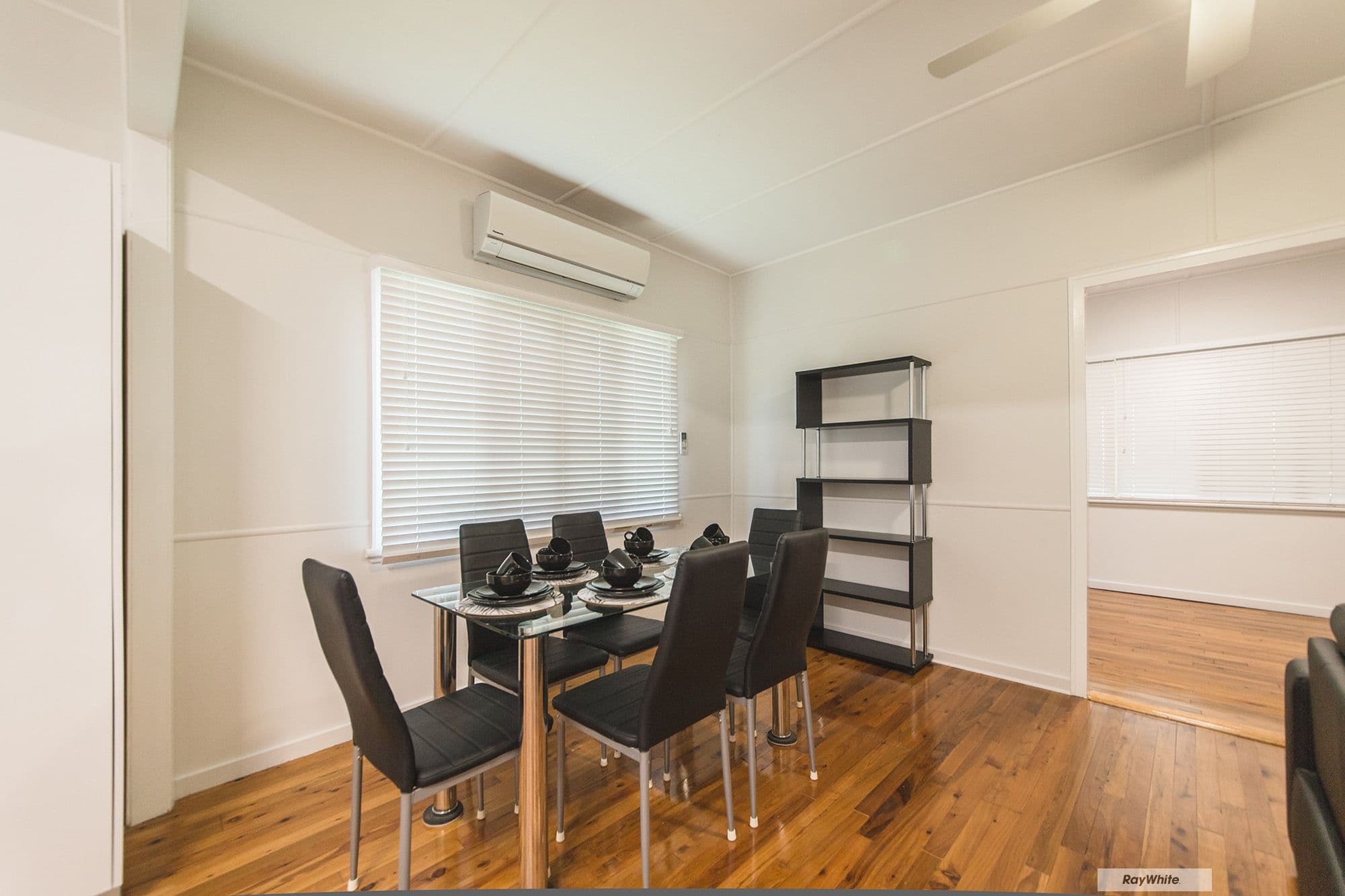 8 Highway Street, Park Avenue QLD 4701, Park Avenue - Thumbnail 8