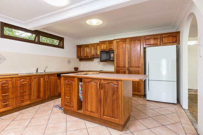 8 Devonhill Street, The Gap QLD 4061, The Gap - Image 1