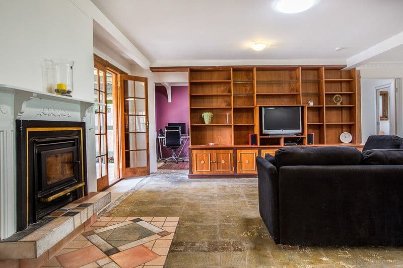 8 Devonhill Street, The Gap QLD 4061, The Gap - Thumbnail 3