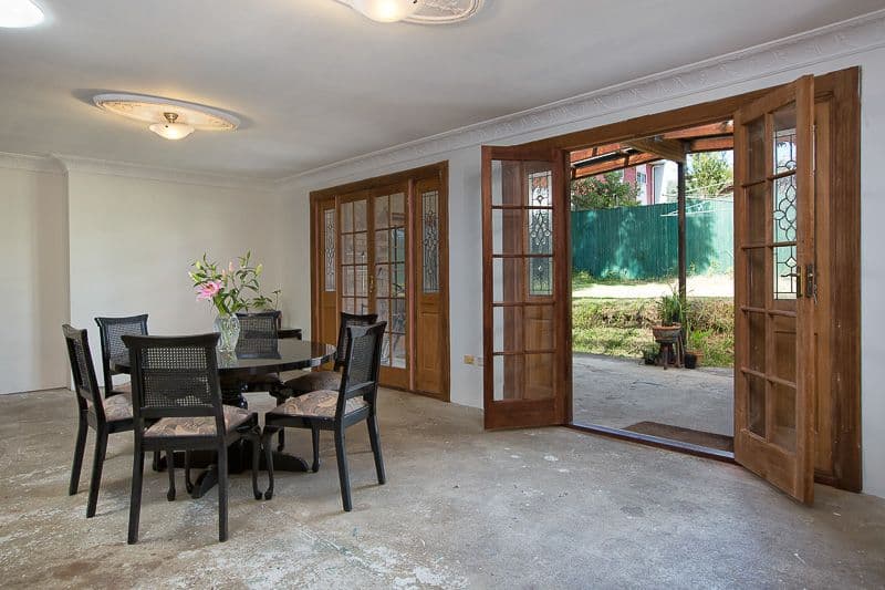 8 Devonhill Street, The Gap QLD 4061, The Gap - Thumbnail 4