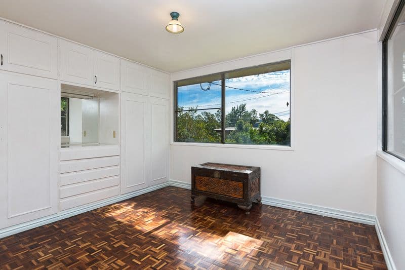 8 Devonhill Street, The Gap QLD 4061, The Gap - Thumbnail 5