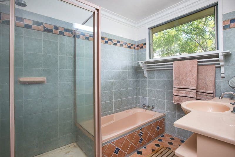 8 Devonhill Street, The Gap QLD 4061, The Gap - Thumbnail 6