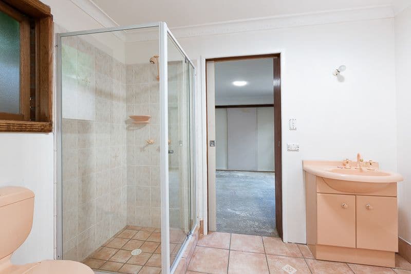 8 Devonhill Street, The Gap QLD 4061, The Gap - Thumbnail 8