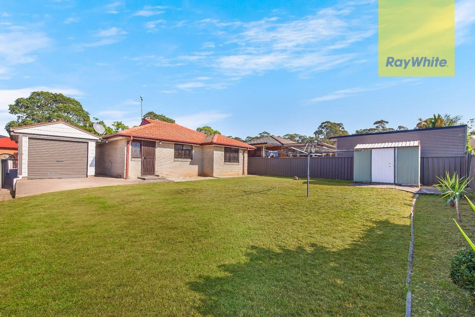 9/125 Raleigh Road, Maribyrnong VIC 3032, Maribyrnong - Thumbnail 2