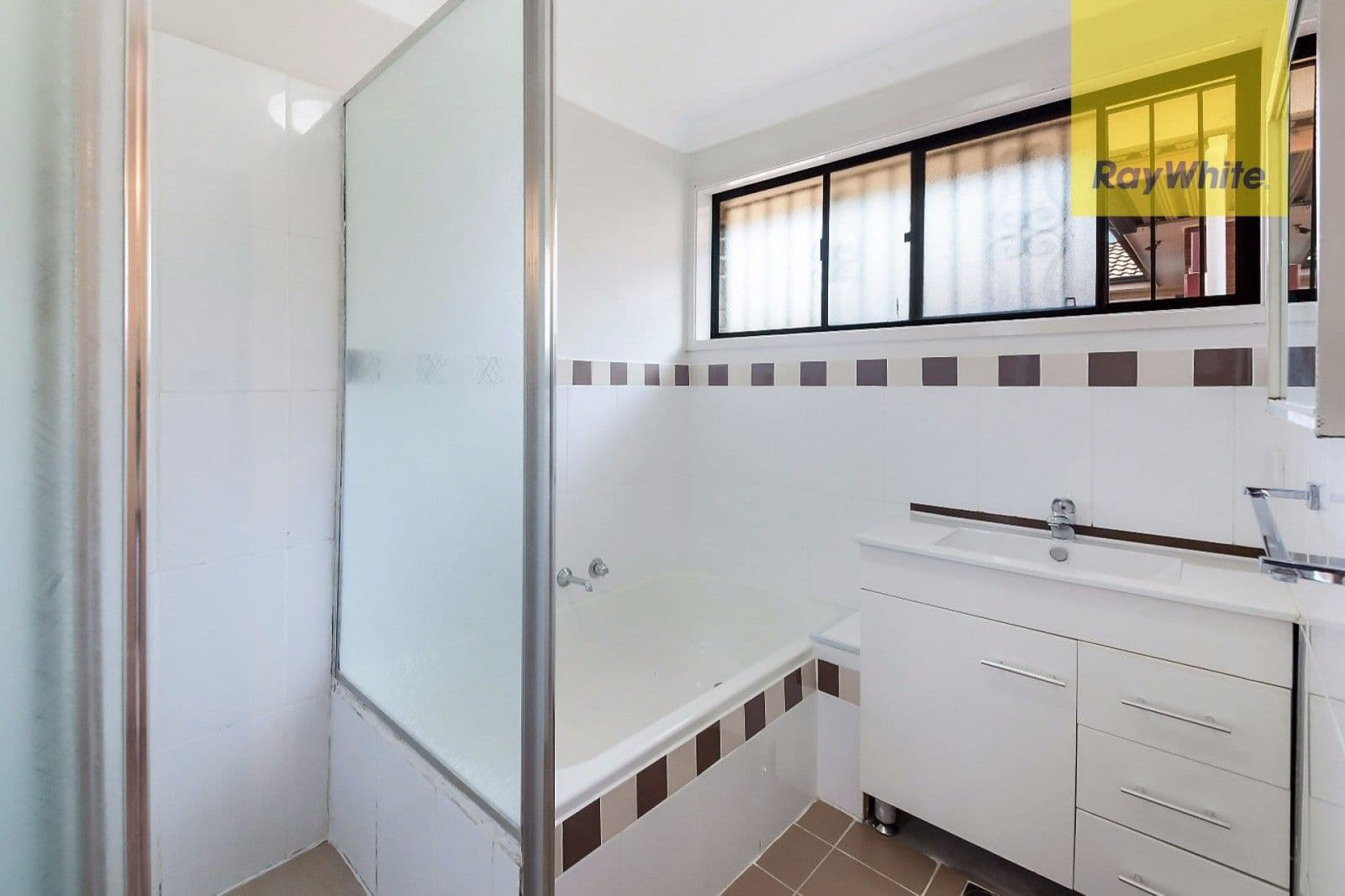 9/125 Raleigh Road, Maribyrnong VIC 3032, Maribyrnong - Thumbnail 4