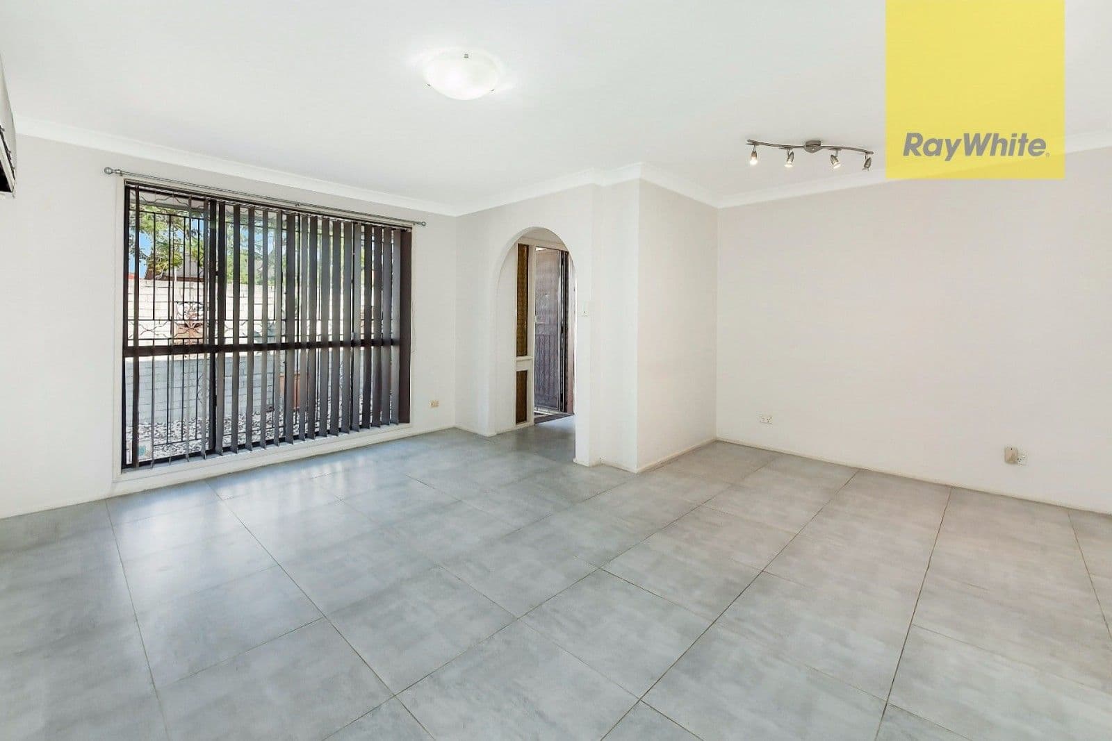 9/125 Raleigh Road, Maribyrnong VIC 3032, Maribyrnong - Thumbnail 5