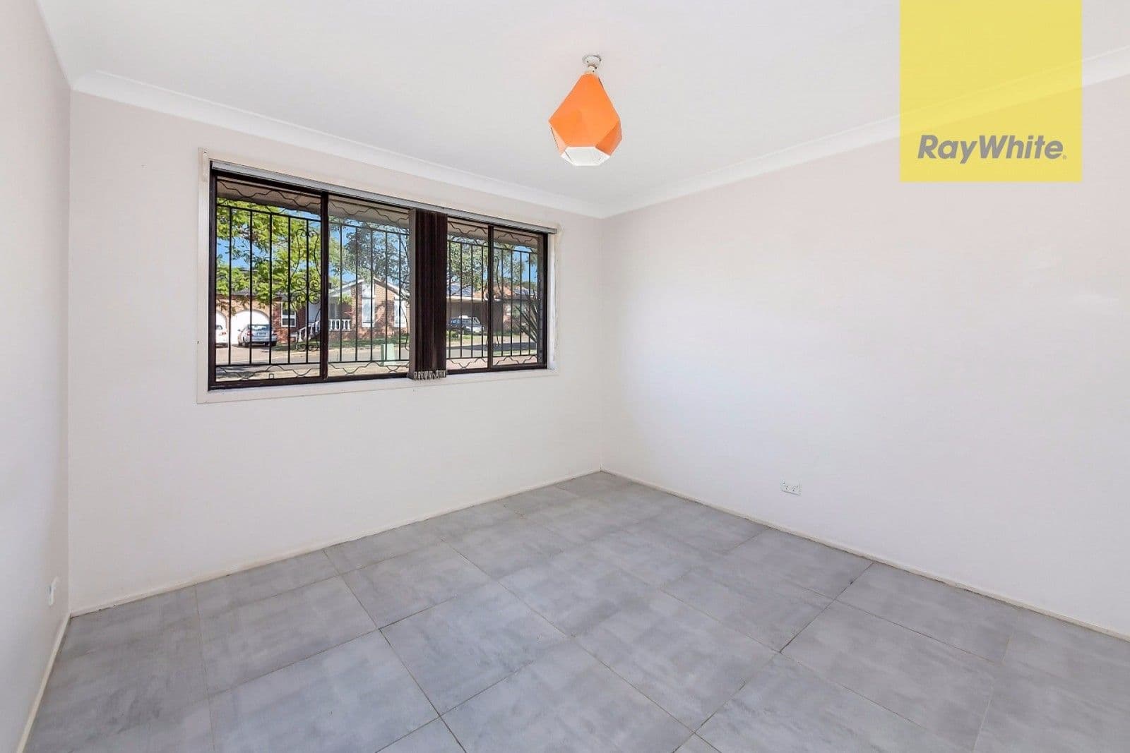 9/125 Raleigh Road, Maribyrnong VIC 3032, Maribyrnong - Thumbnail 6