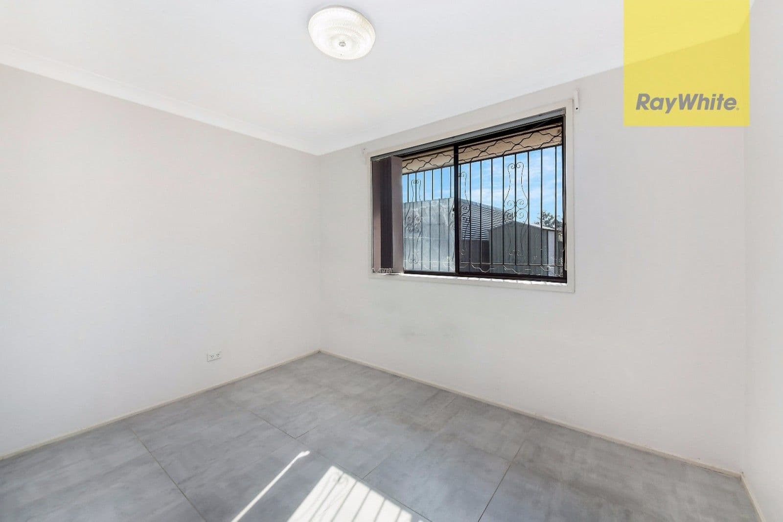 9/125 Raleigh Road, Maribyrnong VIC 3032, Maribyrnong - Thumbnail 7