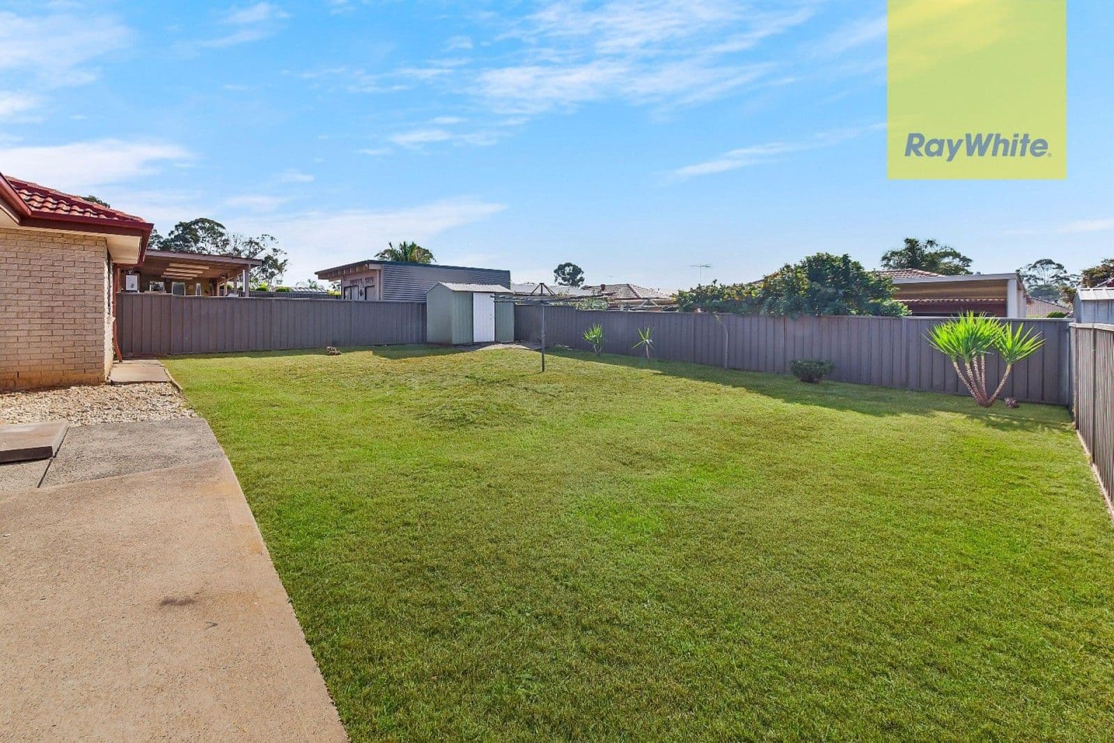 9/125 Raleigh Road, Maribyrnong VIC 3032, Maribyrnong - Thumbnail 8