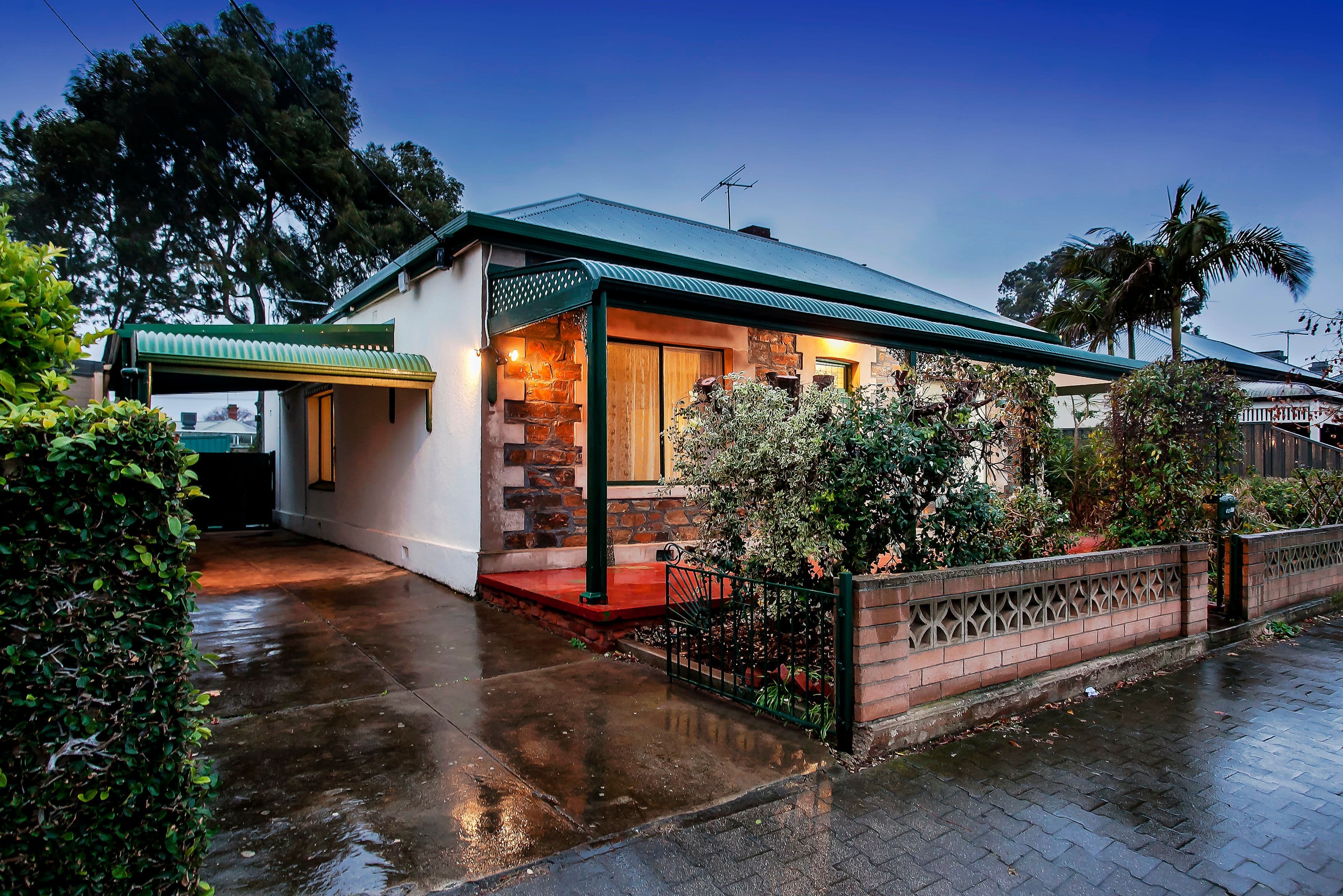 40 Gilbert Street, Goodwood SA 5034, Goodwood - Image 1