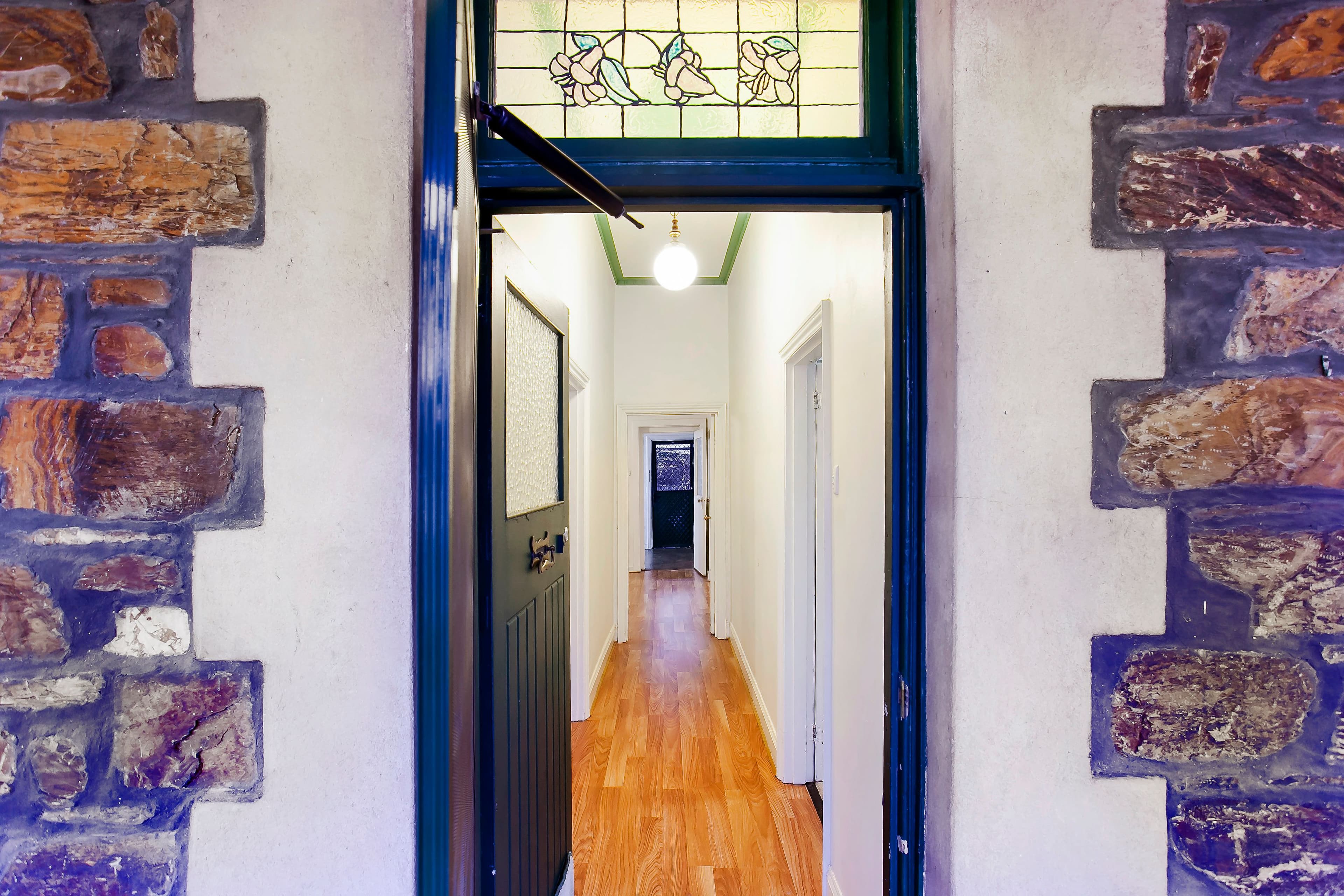 40 Gilbert Street, Goodwood SA 5034, Goodwood - Thumbnail 2