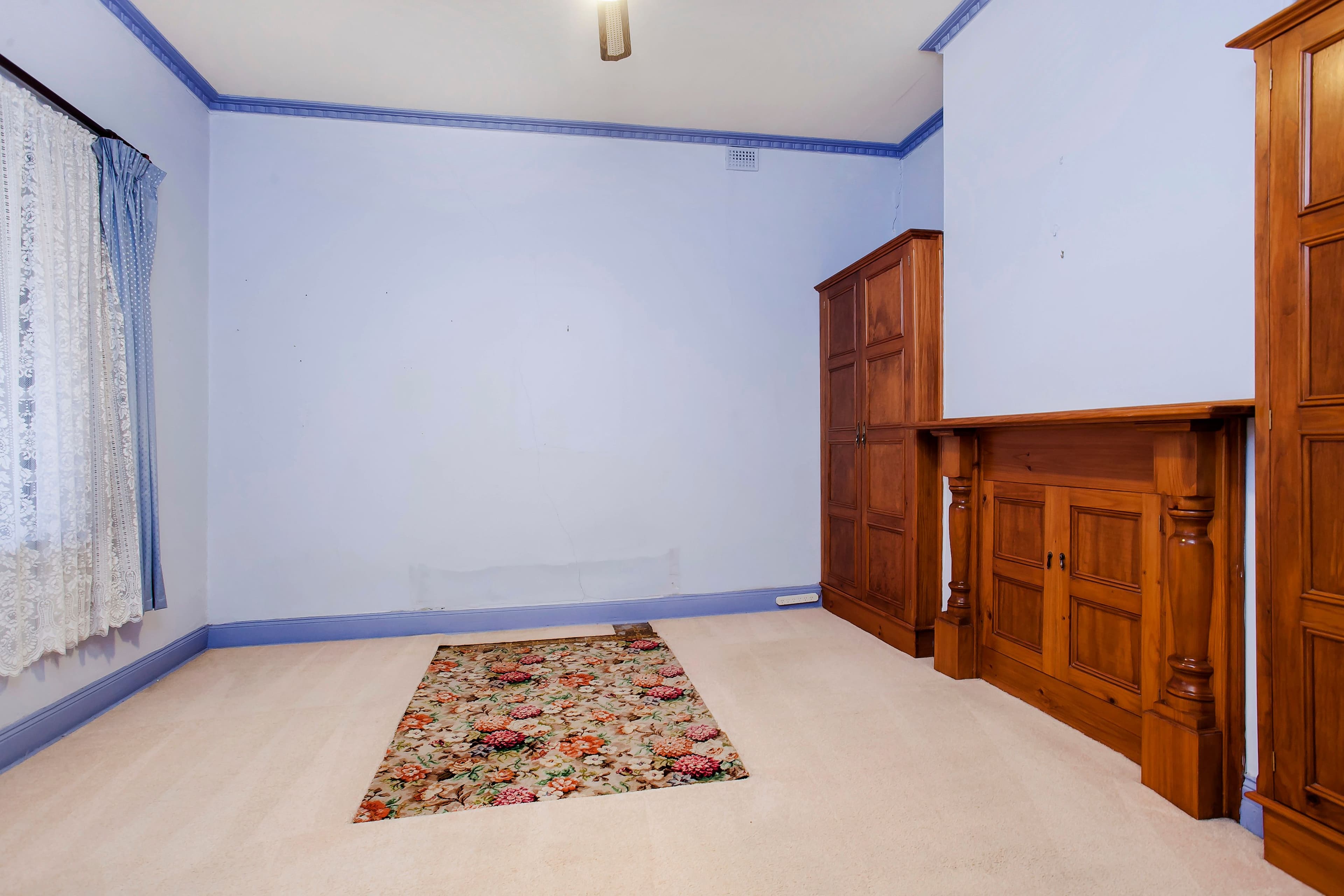 40 Gilbert Street, Goodwood SA 5034, Goodwood - Thumbnail 3