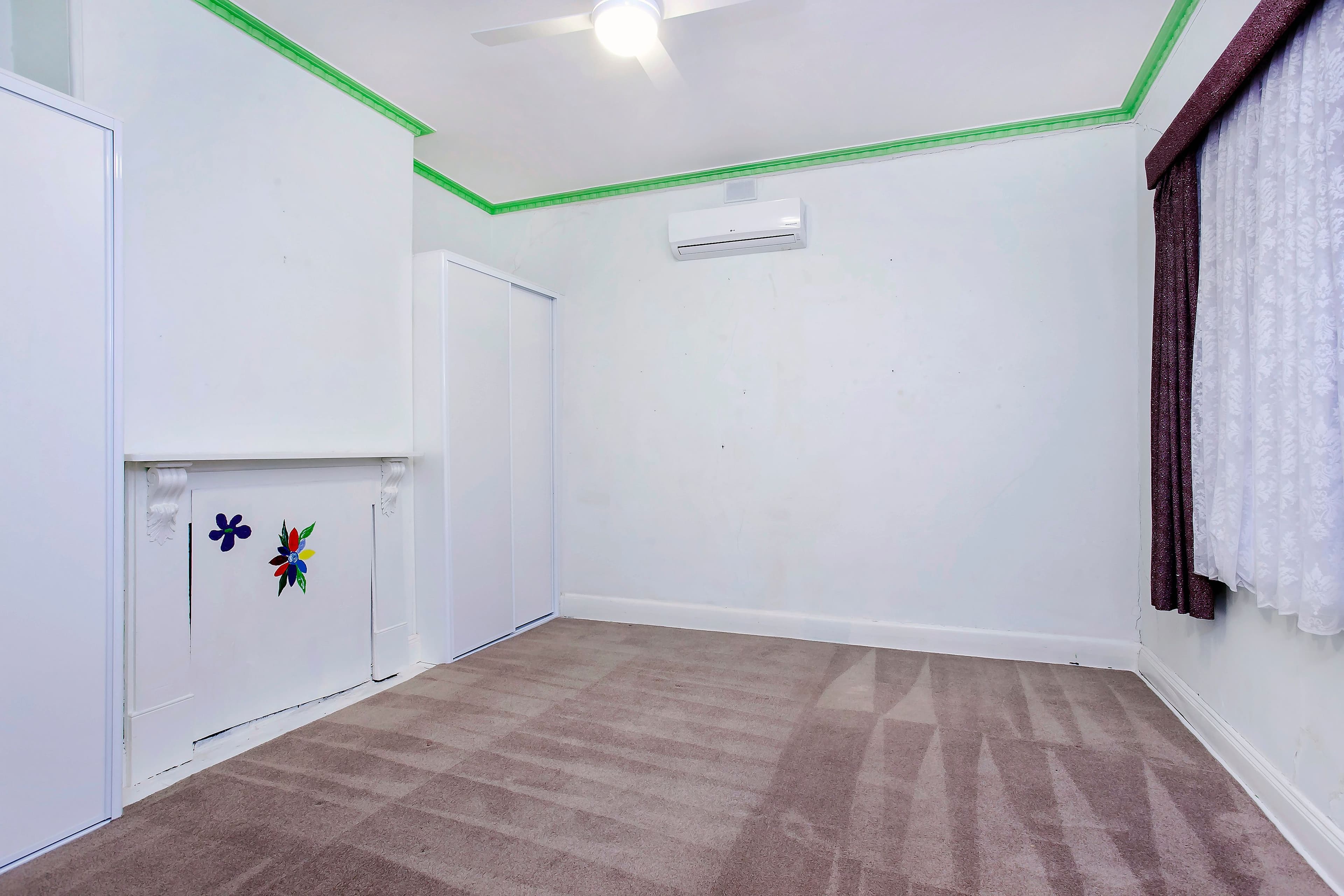 40 Gilbert Street, Goodwood SA 5034, Goodwood - Thumbnail 4