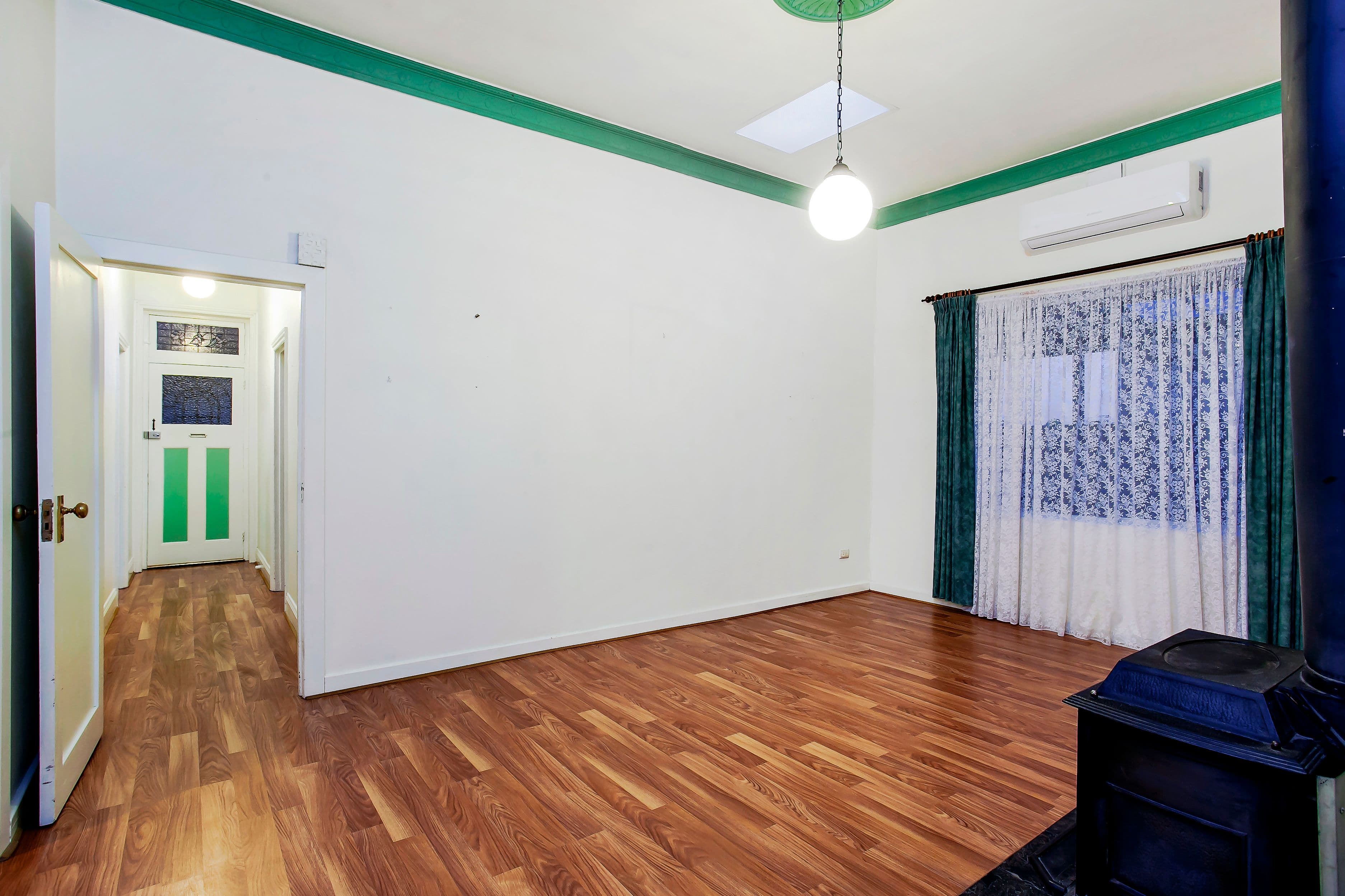 40 Gilbert Street, Goodwood SA 5034, Goodwood - Thumbnail 5
