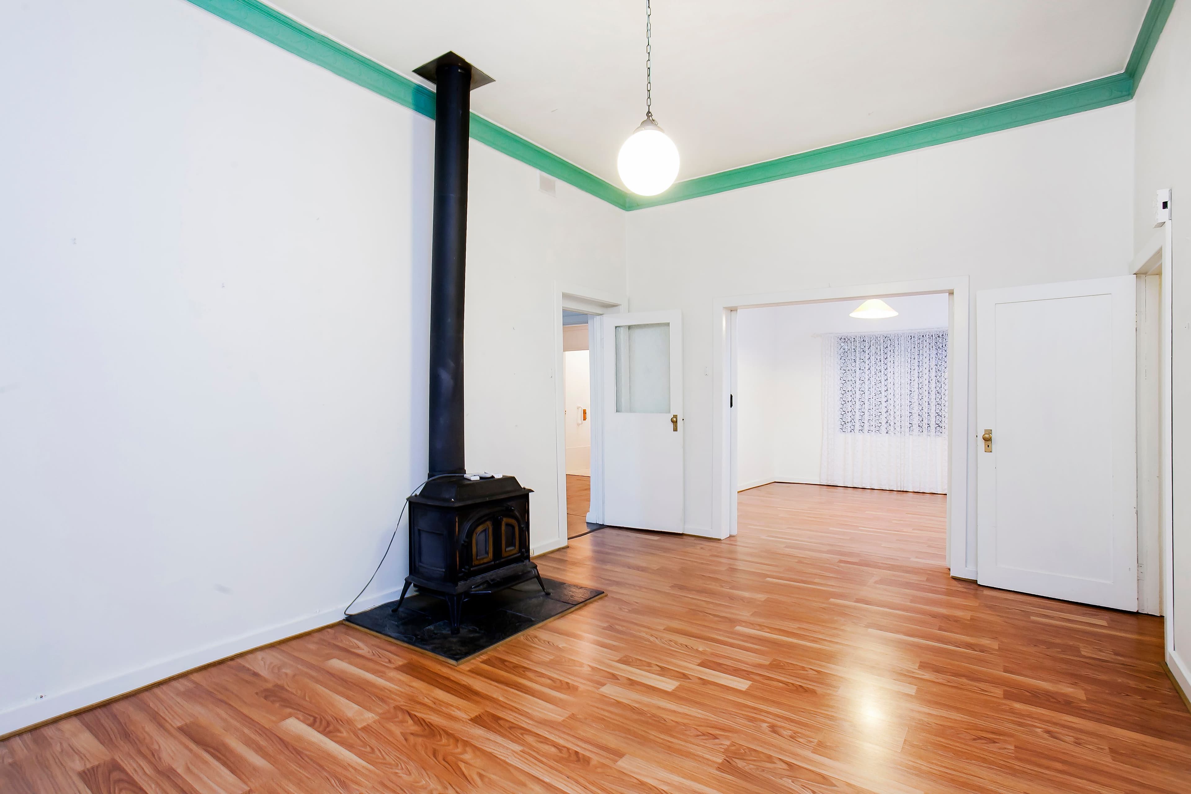 40 Gilbert Street, Goodwood SA 5034, Goodwood - Thumbnail 6