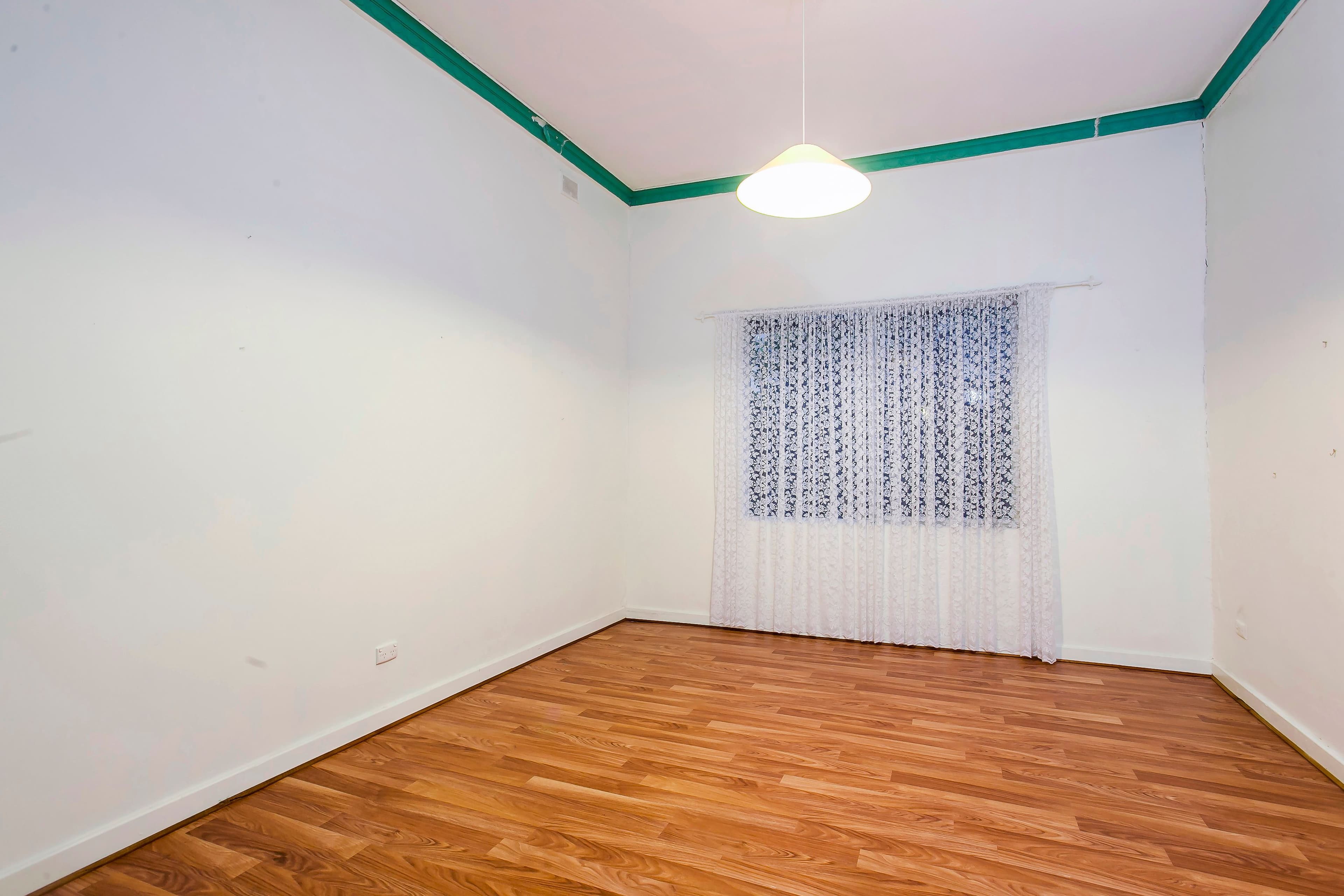 40 Gilbert Street, Goodwood SA 5034, Goodwood - Thumbnail 7