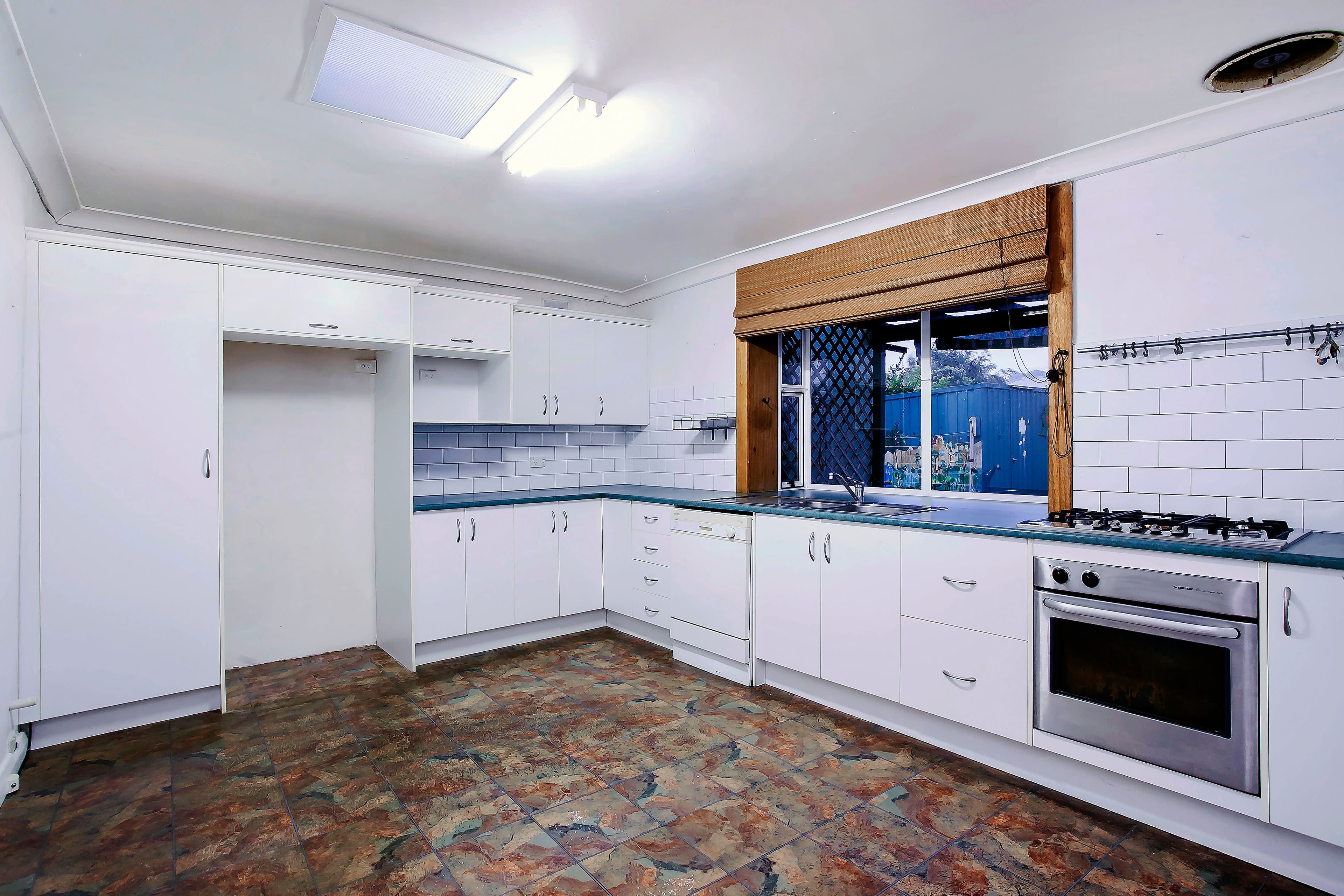 40 Gilbert Street, Goodwood SA 5034, Goodwood - Thumbnail 8