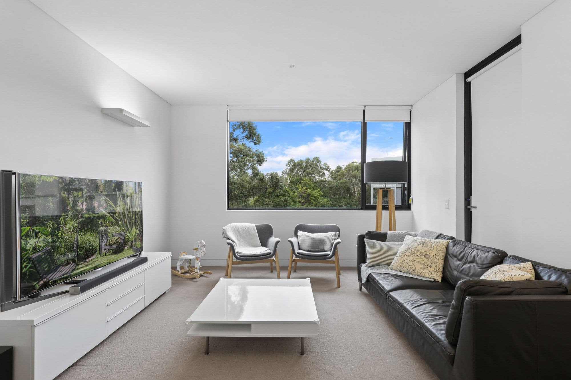 7 Dunstan Grove, Lindfield NSW 2070, Lindfield - Image 1