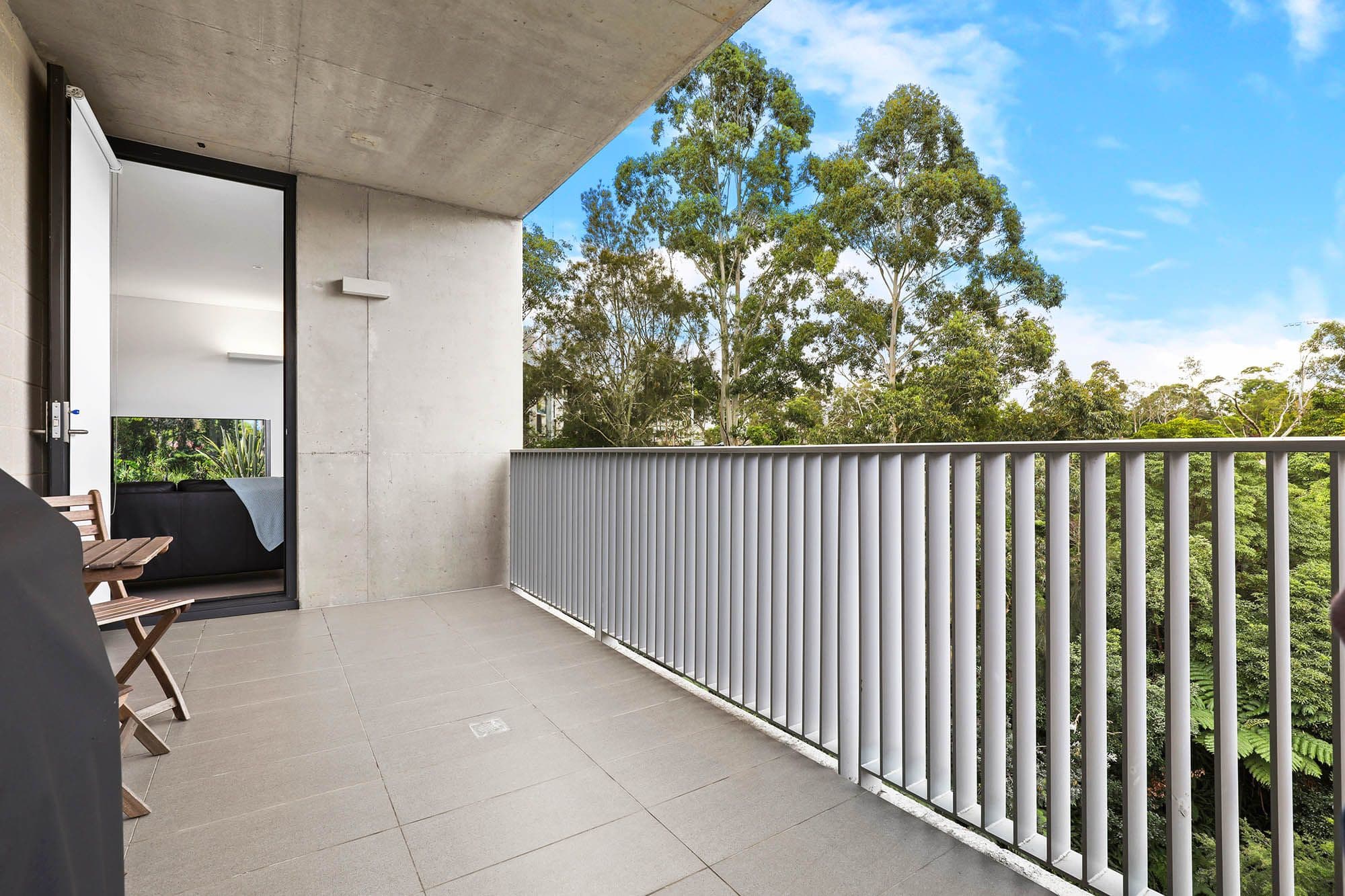 7 Dunstan Grove, Lindfield NSW 2070, Lindfield - Thumbnail 2