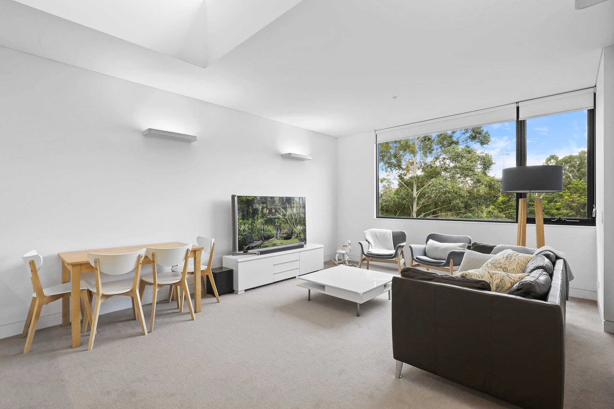 7 Dunstan Grove, Lindfield NSW 2070, Lindfield - Thumbnail 3