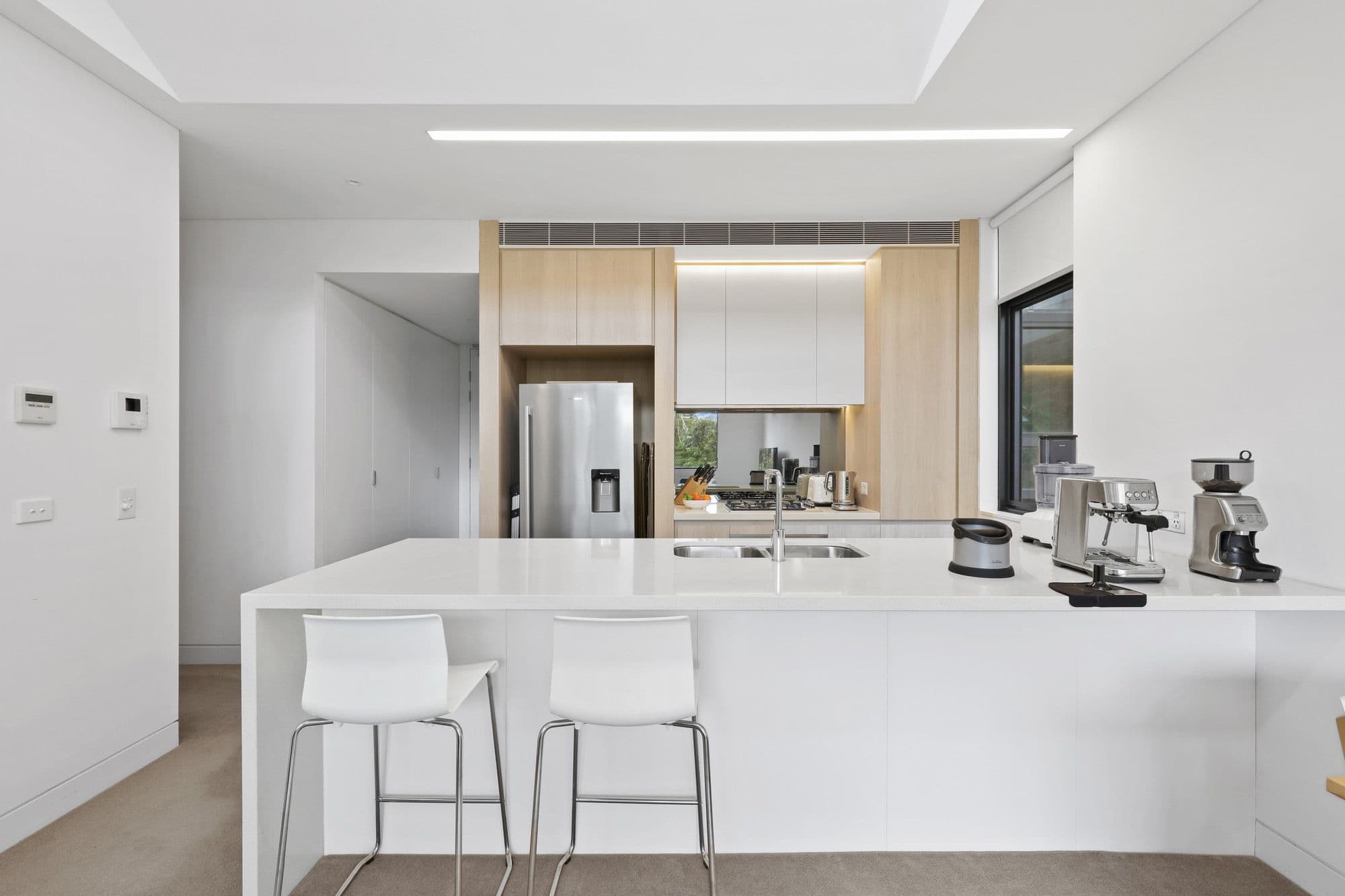 7 Dunstan Grove, Lindfield NSW 2070, Lindfield - Thumbnail 4