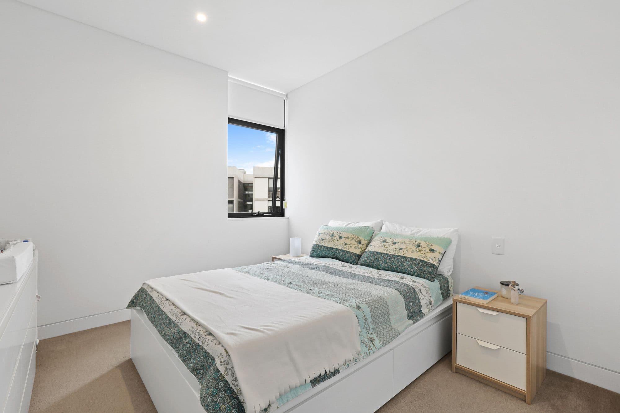7 Dunstan Grove, Lindfield NSW 2070, Lindfield - Thumbnail 6