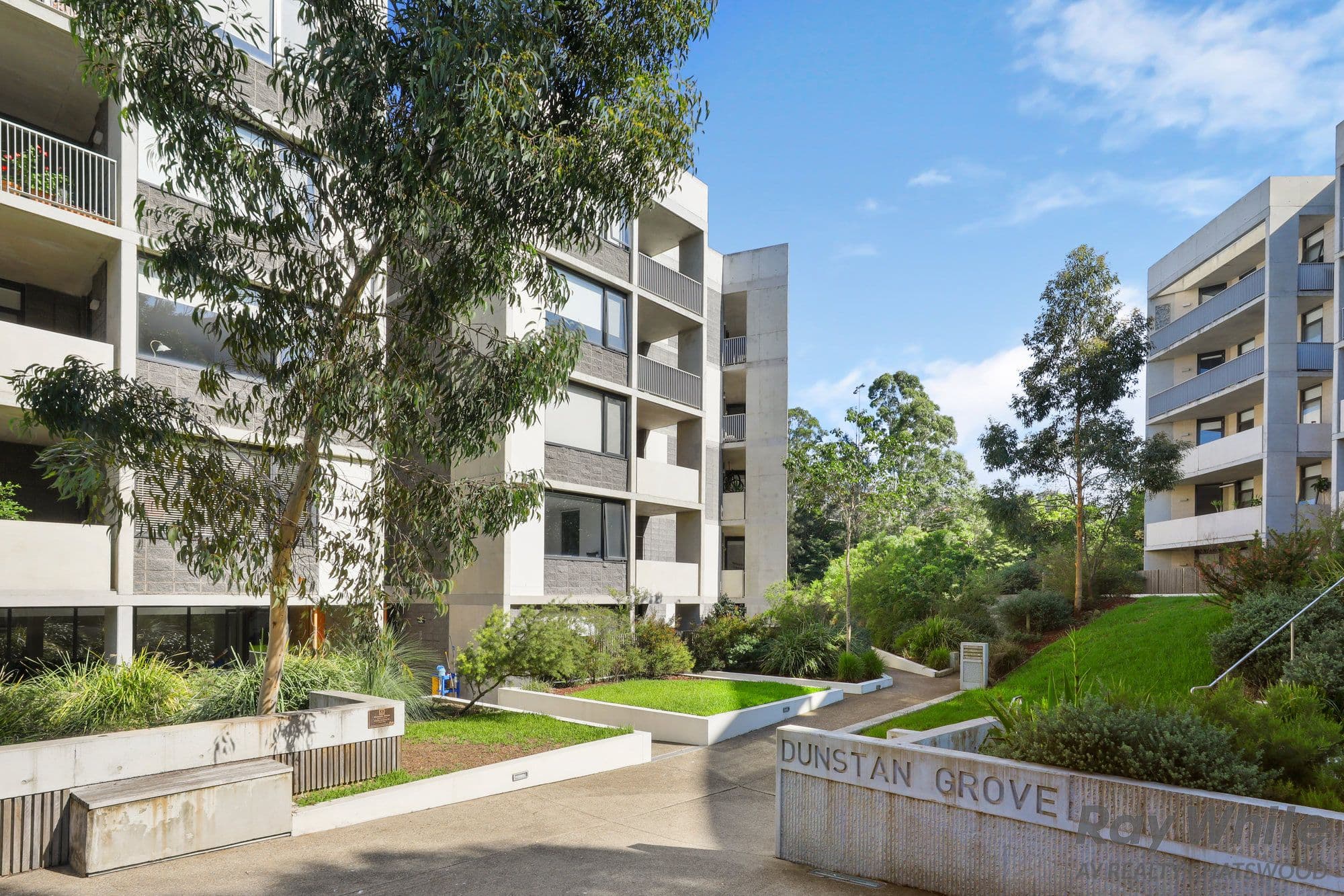 7 Dunstan Grove, Lindfield NSW 2070, Lindfield - Thumbnail 7