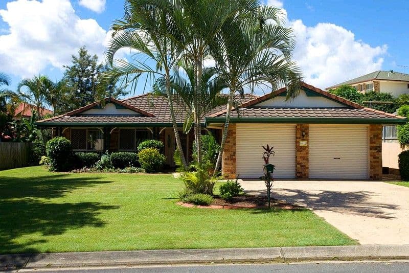 57 Michelangelo Crescent, MACKENZIE QLD 4156, Mackenzie - Image 1