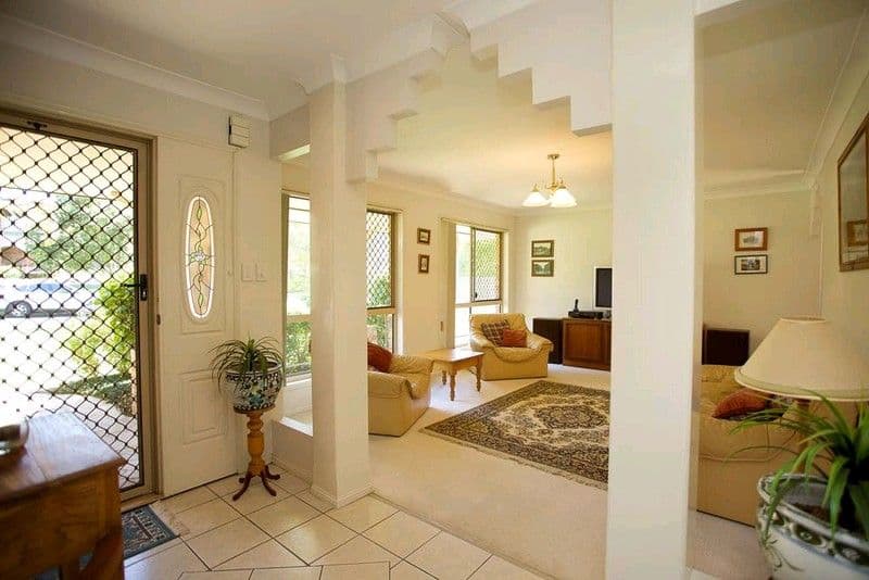 57 Michelangelo Crescent, MACKENZIE QLD 4156, Mackenzie - Thumbnail 2