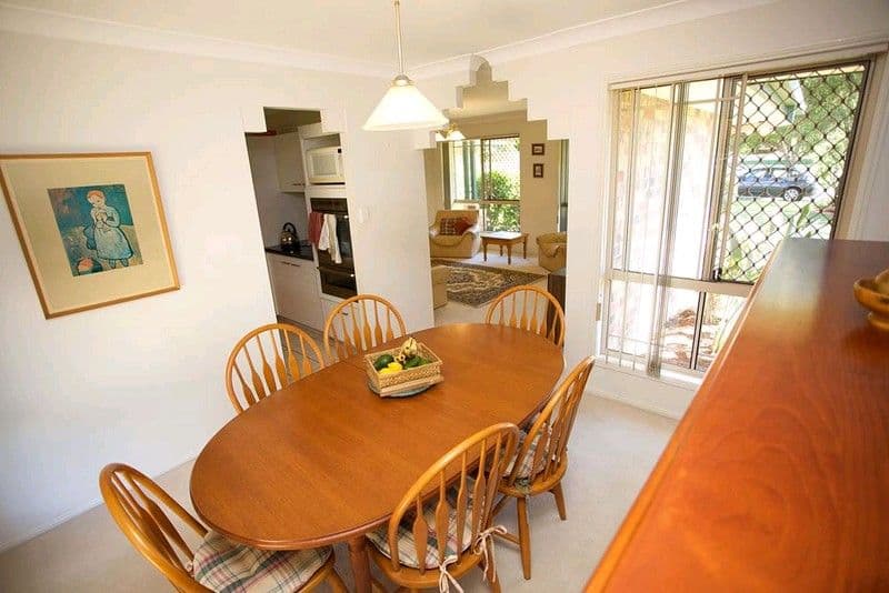 57 Michelangelo Crescent, MACKENZIE QLD 4156, Mackenzie - Thumbnail 3