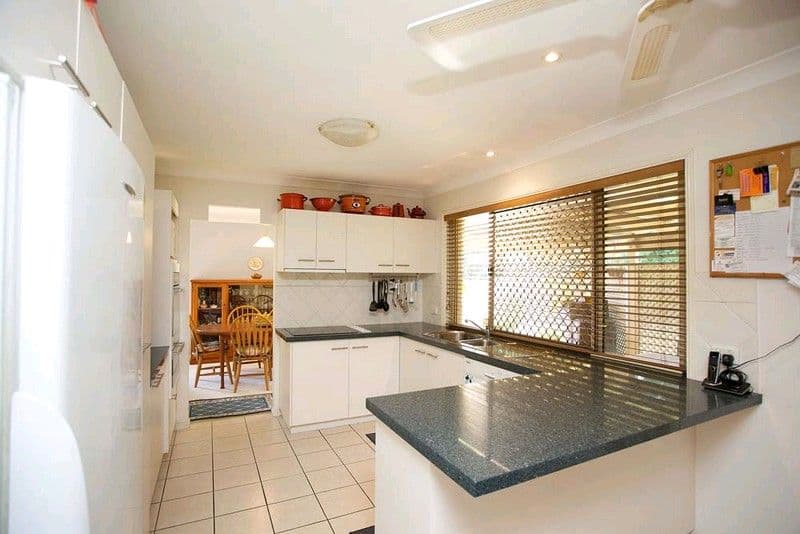 57 Michelangelo Crescent, MACKENZIE QLD 4156, Mackenzie - Thumbnail 4