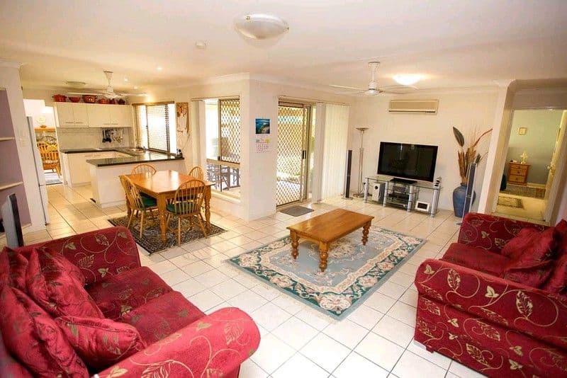 57 Michelangelo Crescent, MACKENZIE QLD 4156, Mackenzie - Thumbnail 5