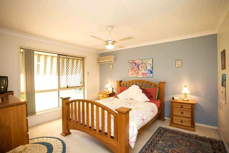 57 Michelangelo Crescent, MACKENZIE QLD 4156, Mackenzie - Thumbnail 6