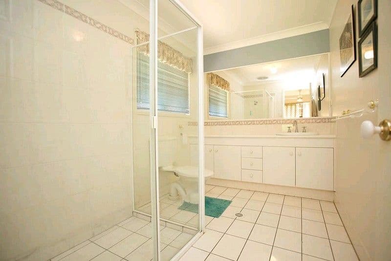 57 Michelangelo Crescent, MACKENZIE QLD 4156, Mackenzie - Thumbnail 7