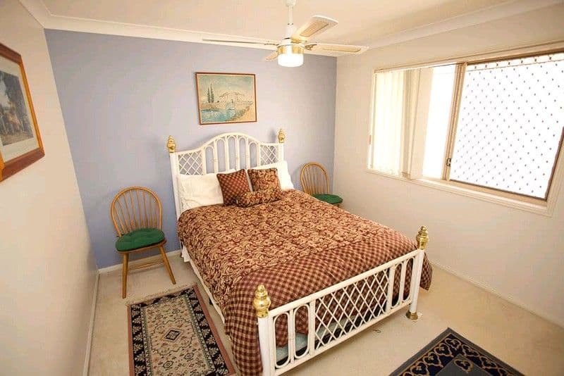 57 Michelangelo Crescent, MACKENZIE QLD 4156, Mackenzie - Thumbnail 8