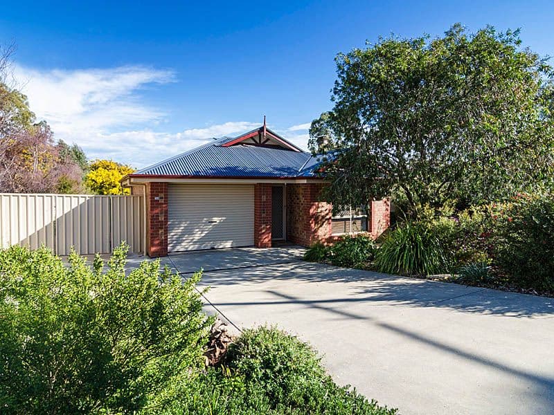 16A Victoria Road, MOUNT BARKER SA 5251, Mount Barker - Image 1