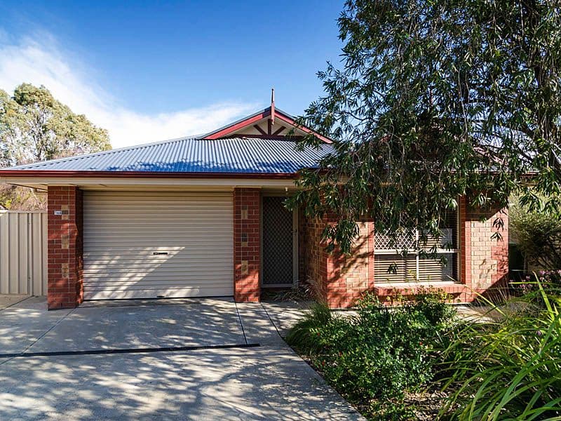 16A Victoria Road, MOUNT BARKER SA 5251, Mount Barker - Thumbnail 2