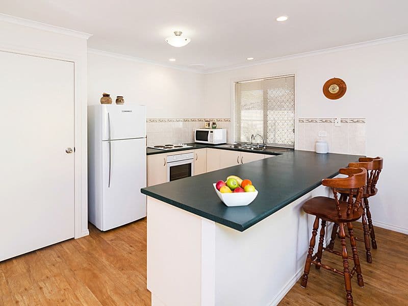 16A Victoria Road, MOUNT BARKER SA 5251, Mount Barker - Thumbnail 3