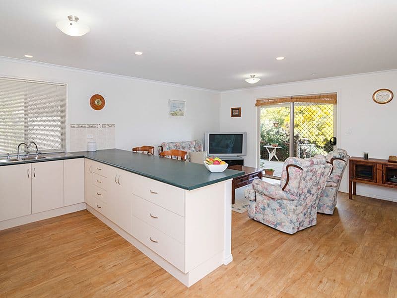 16A Victoria Road, MOUNT BARKER SA 5251, Mount Barker - Thumbnail 4