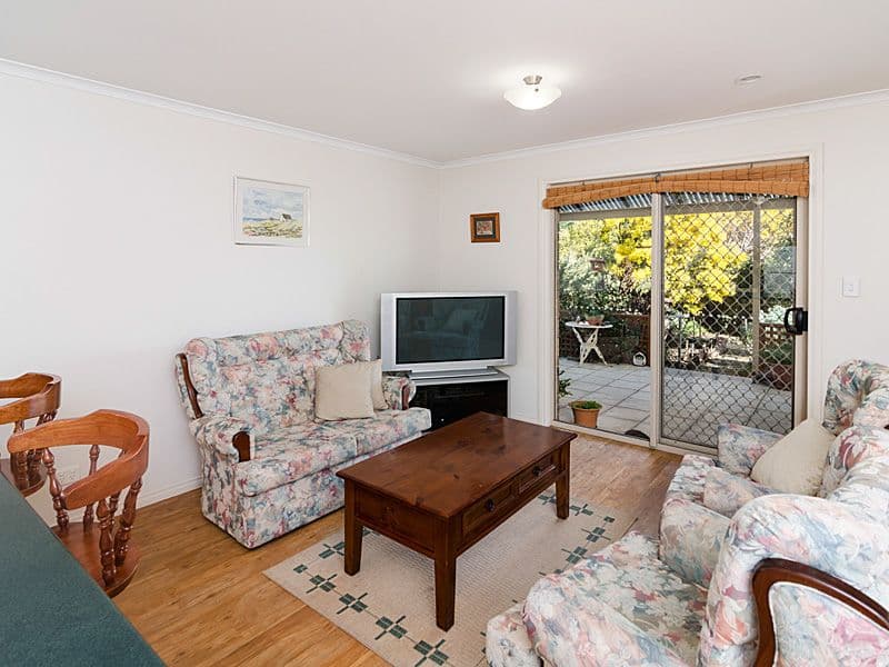 16A Victoria Road, MOUNT BARKER SA 5251, Mount Barker - Thumbnail 5