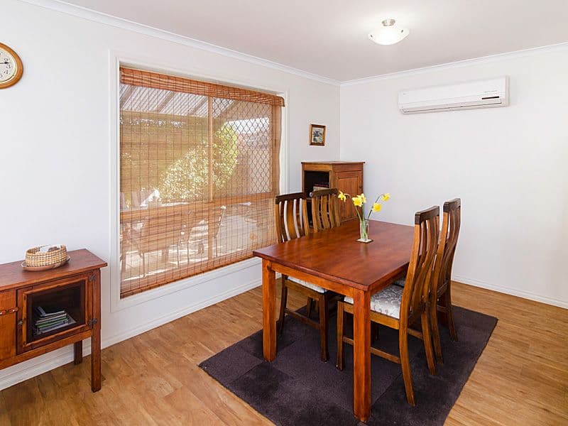 16A Victoria Road, MOUNT BARKER SA 5251, Mount Barker - Thumbnail 7