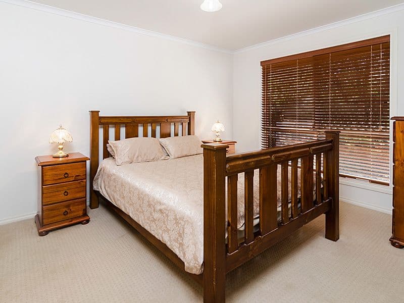 16A Victoria Road, MOUNT BARKER SA 5251, Mount Barker - Thumbnail 8