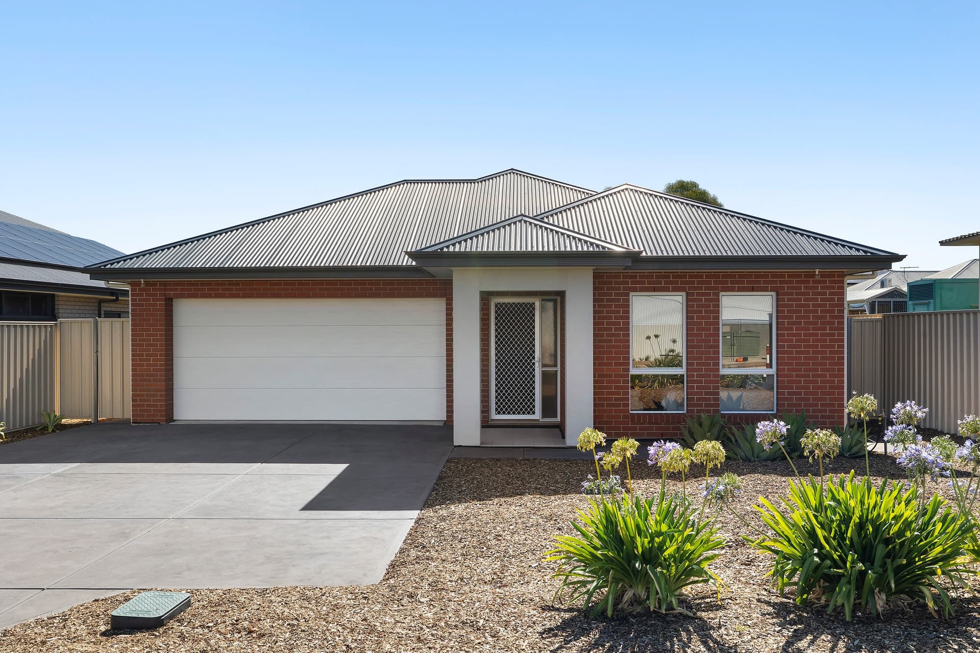 10 How Road, Aldinga Beach - Image 1