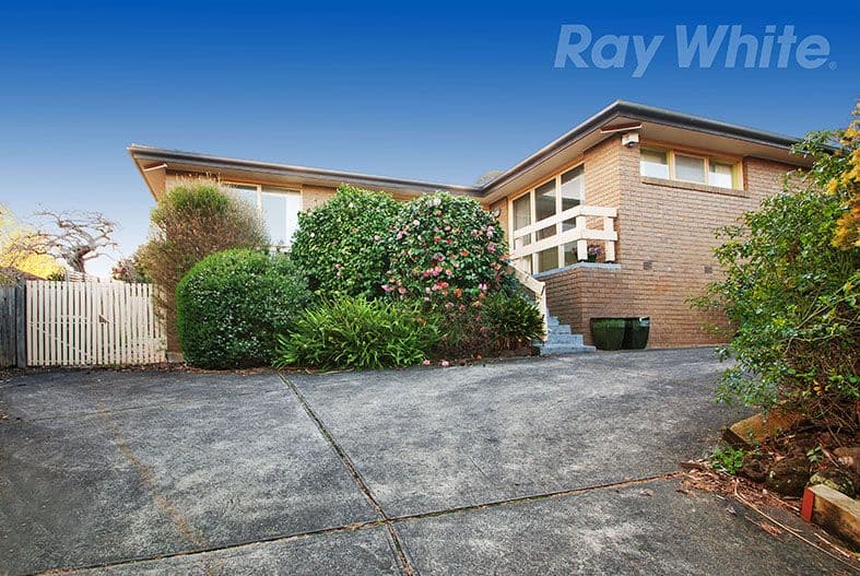 3 TRENTON Place, Mooroolbark VIC 3138, Mooroolbark - Image 1