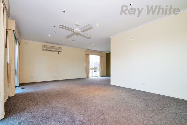 3 TRENTON Place, Mooroolbark VIC 3138, Mooroolbark - Thumbnail 2