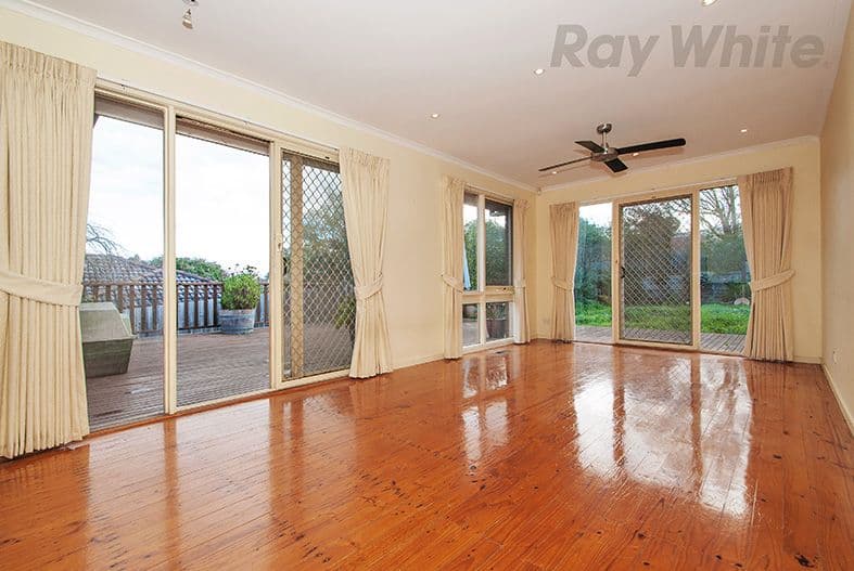 3 TRENTON Place, Mooroolbark VIC 3138, Mooroolbark - Thumbnail 3