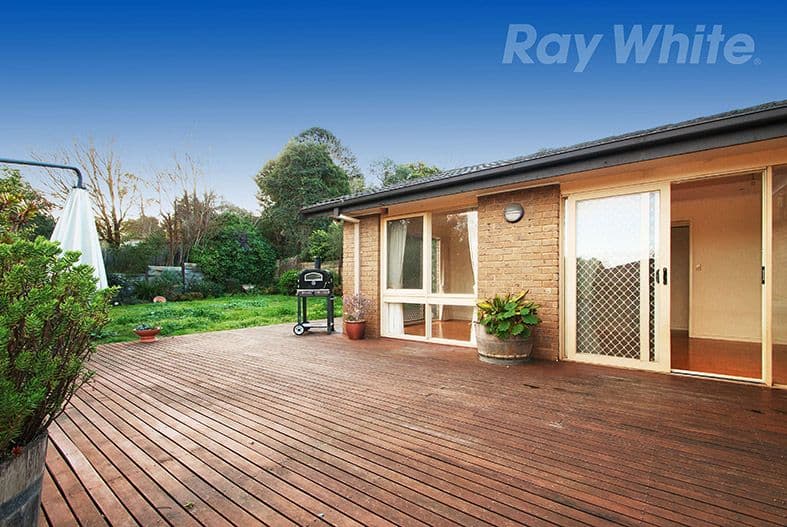 3 TRENTON Place, Mooroolbark VIC 3138, Mooroolbark - Thumbnail 5
