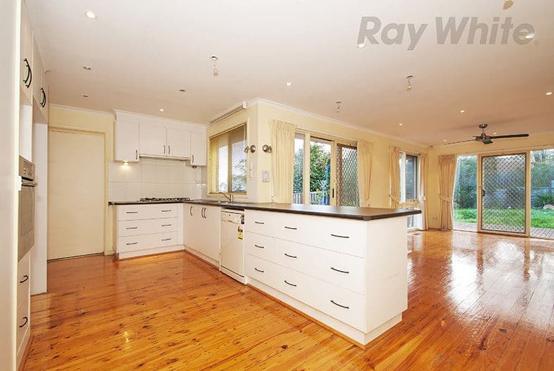 3 TRENTON Place, Mooroolbark VIC 3138, Mooroolbark - Thumbnail 6